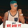 Vai Dar Pt cover art