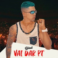 Vai Dar Pt - Single - MC Rahell