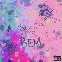 Bem - Single - Rednav