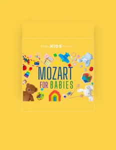 BabyKids-Classical: песни, клипы, биография, даты выступлений и многое другое.