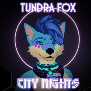 City Nights - Single
