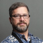 Tim Mayer