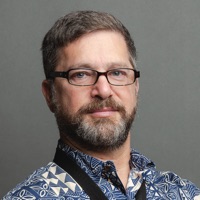 Tim Mayer