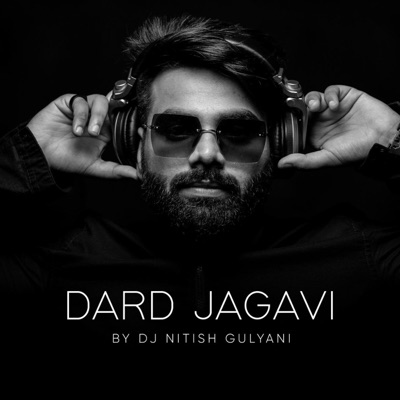 Dard Jagavi - Single