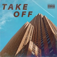Take Off - Single - Nate Hollow & BENNZ