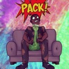 Pack - Single