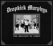 The State Of Massachusetts by Dropkick Murphys