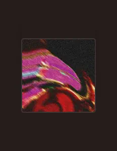 Listen to MiesterZ, watch music videos, read bio, see tour dates & more!