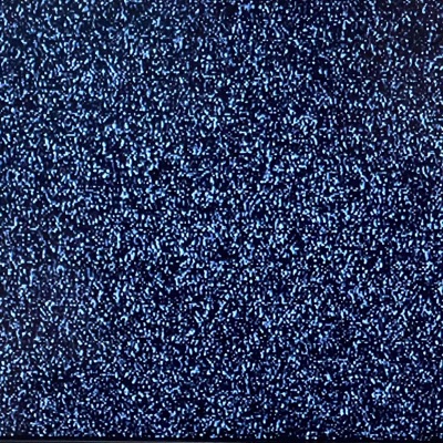 WASH • ING • TON