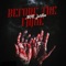 Faneto - NGB_justin lyrics