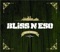 Watch Your Mouth (feat. Mystro) - Bliss n Eso lyrics