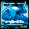 Madness (feat. Sam Feldt & Zak Abel) - Frank Walker & Gabry Ponte lyrics