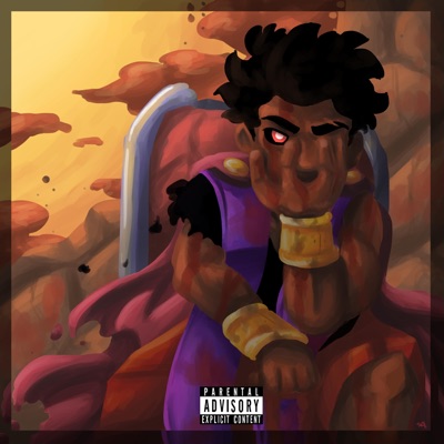 The Prince's Quarters - Single