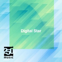 Digital Star - Single