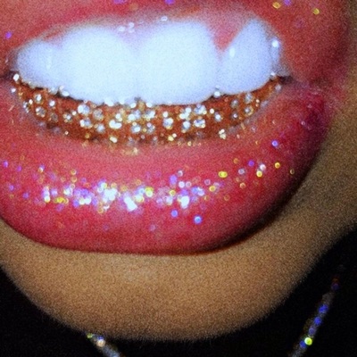 Gold - Single
