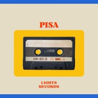 PISA - Single - O.L.D