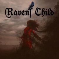 This Fallen World - Ravens Child
