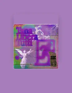 Ascolta NEZØ, guarda video musicali, leggi la biografia, vedi le date del tour & altro!