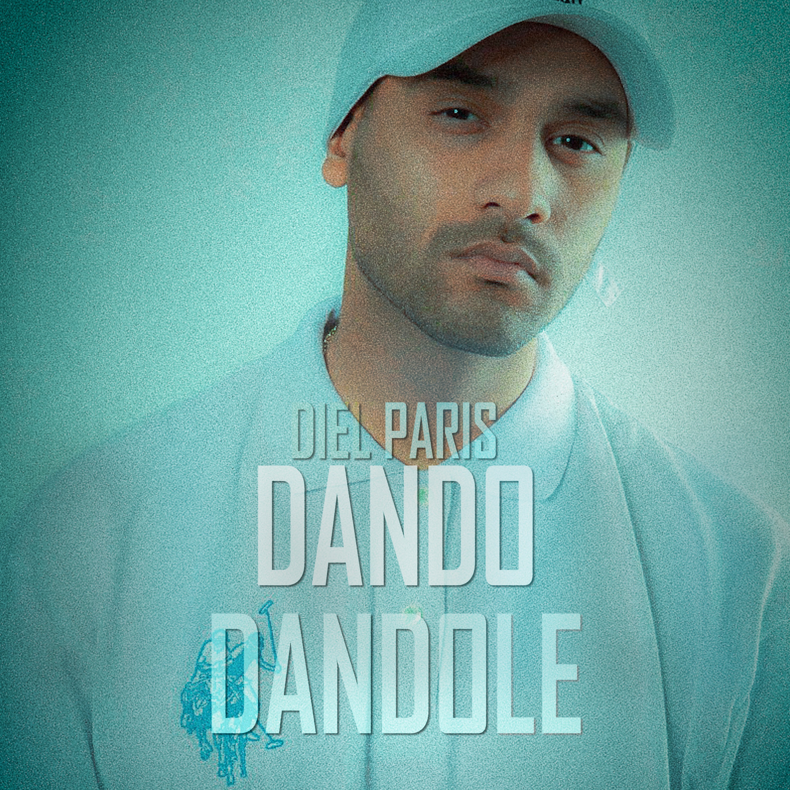 Dando Dandole - Single