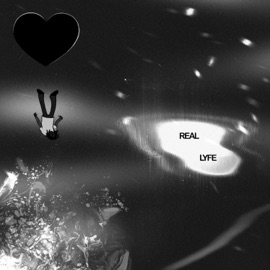 Real Lyfe (feat. Leno TK & Lörd Isaac) KayceesFantasy