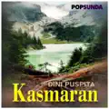 Kasmaran
