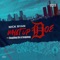 What Up Doe (feat. Snap Dogg & Doughboy Dre) - Nick Ryan lyrics