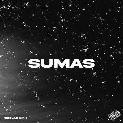 Sumas - Single