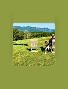 Poslechněte si interpreta The Titan Durty Band, sledujte hudební videa, přečtěte si životopis, podívejte se na data turné a další informace.