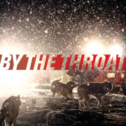 By the Throat - Ben Frost