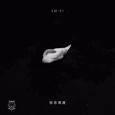 Lo-Fi - Single