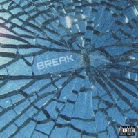 Break - Single - Trapboi