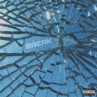 Break - Single