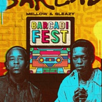 Barcadi Fest - Mellow & Sleazy