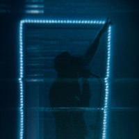 Never Love You Again - Single - gonedark