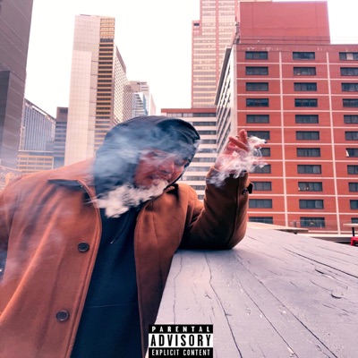 Shortie (feat. B.L.U.E.) - Single