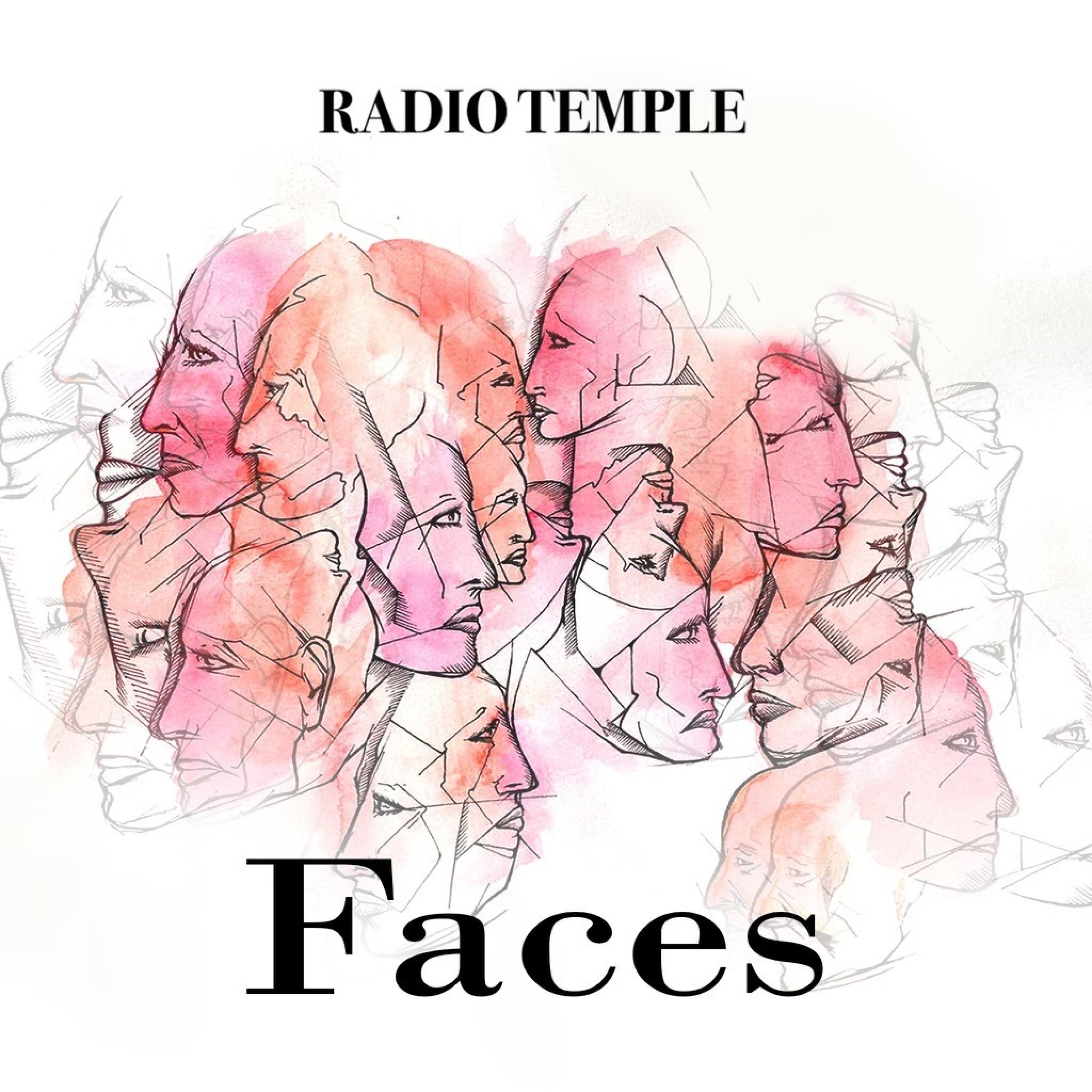 Faces - Single
