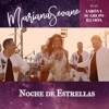 Noche de Estrellas - Single