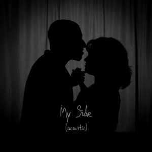 My Side (Acoustic) [Acoustic] - Single