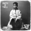 Smith & Thell - Little Altar Boy artwork