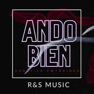 Ando Bien - Single