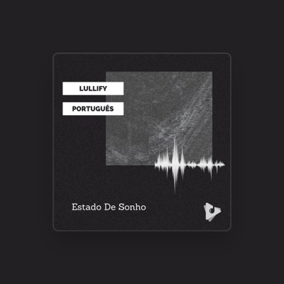 Listen to Ruído Branco Para Bebês, watch music videos, read bio, see tour dates & more!
