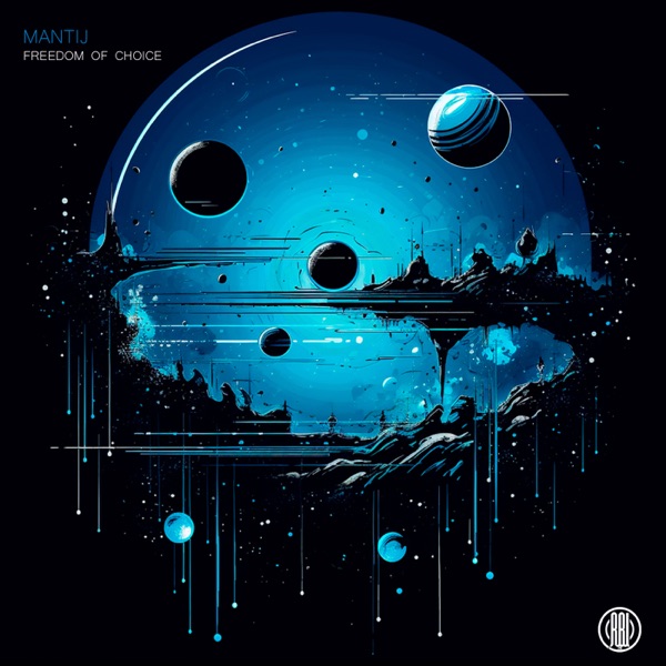 Freedom of Choice - Single