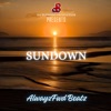 Sundown (Instrumental) - Single