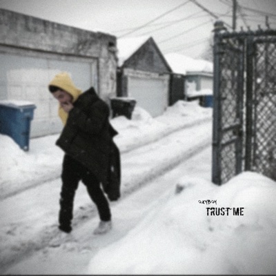 Trust Me - Single