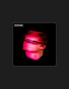 Listen to Statisk, watch music videos, read bio, see tour dates & more!
