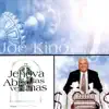 Joe Kino - No Seas Cobarde