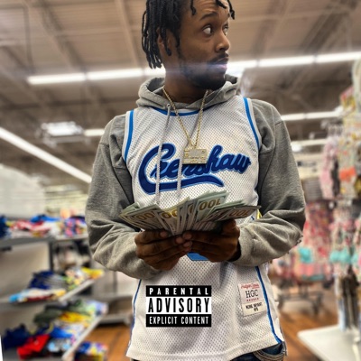 JoogMusic