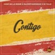 Contigo Single