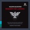 Bavarian Radio Chorus, Munich Radio Orchestra & Andres Mustonen - Requiem für Larissa: IV. Prochai svite. Largo