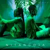 Kinoti - Nitangoja